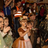 Fasching beim WCC - Bild 19 von 54